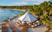 Viva Resorts by Wyndham : une mise en scène féérique pour le succès de vos opérations groupes