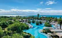 Turquie : l’une des destinations phare de Mondial Tourisme