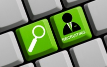 Emploi saisonnier été 2025 : ces entreprises du tourisme qui recrutent en masse - Photo : Depositphotos.com @keport 