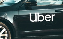 SNCF Connect intègre Uber et Avis à sa plateforme - Photo : Depositphotos.com @CristiCroitoru  