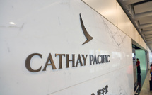 Résultats 2024 : Cathay confirme sa solidité financière : Photo : Depositphotos.com @teamtime