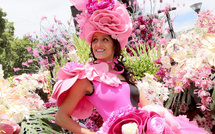 Les 5 Plus Grands Événements de l'Île de Madère avec Travel One Portugal