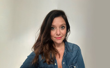 Elodie Blanchot © Easia Travel