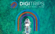 © DIGITRIPS - Adobe Stock