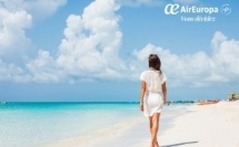 © Air Europa