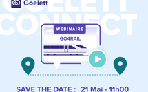 © Goelett