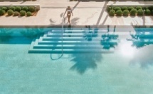 © Grecotel Hotels & Resorts