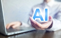 KAYAK dévoile sa plateforme KAYAK.ai - Photo : Depositphotos.com @yurakrasil  