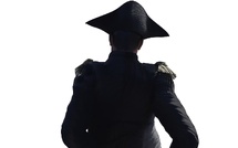 "Napoléon, l'Épopée Immersive" arrive à Bordeaux - Photo : Depositphotos.com @DenisSmile