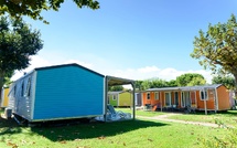 Le #TéléthonCamping revient pour une 6ᵉ édition - Photo : Depositphotos.com @joaquincorbalan 