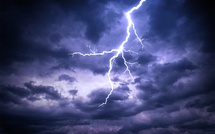 Alerte météo : vols annulés à l'aéroport de Paris Orly - Depositphotos.com  Auteur believeinme
