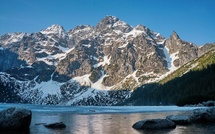 Jeux d’hiver 2030 : L’Association Nationale des Maires des Stations de Montagne (ANMSM) formule ses priorités - Depositphotos @YuliyaKirayonakBO