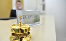 The Originals Hotels poursuit son développement avec l’arrivée de cinq nouveaux établissements dans sa catégorie urbaine - DepositPhotos.com, jordache