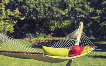 Tourisme durable : les bons gestes à adopter - Photo : Depositphotos.com @flowertiare 