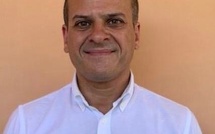 Hcorpo se lance en Espagne - Photo Hcorpo
