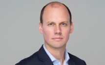 easyHotel annonce l’arrivée d’un Directeur du Développement - Photo : @easyHotel 
