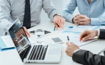 L'édition 2025 de l'IFTM sera rythmée par trois ateliers thématiques organisés chaque matin sur le Village de l’Attractivité by ESCAET, autour des grands enjeux RH du secteur  - Depositphotos.com @stockasso