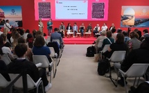 Travel Agent Cup Junior 2025 : les finalistes sont... - Photo IFTM
