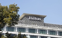 Hilton annonce l’arrivée de sa marque de luxe Waldorf Astoria en Finlande - Depositphotos @doganmesut@hotmail.com