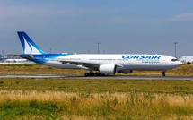Corsair joue sur la confusion avec une nouvelle campagne - Photo : Depositphotos.com @Boarding2Now