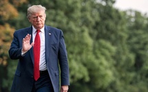 Depuis le retour de Donald Trump à la Maison-Blanche, plusieurs associations environnementales s’inquiètent des centaines de licenciements dans les parcs nationaux américains. DepositePhoto @Tennesee