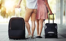 Assur Travel élargit ses garanties - Photo : Depositphotos.com @grki