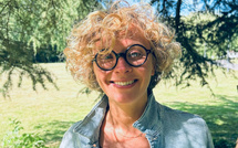 © Annabelle Devillers, Directrice du Développement Commercial chez Easia Travel