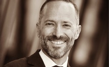 Clement Mousset quitte Orient Express SILENSEAS - DR Mousset