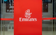 Emirates organise en septembre 2025 des journées portes ouvertes dans quatre villes françaises - Depositphotos @uskarp