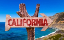 Visit California organise un webinaire le 16 septembre 2025 - Depositphotos.com, @gustavofrazao