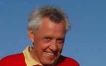 Jean-Louis Amalric nous a quittés - Photo DR