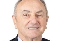 Charles Guené - Crédit Photo : ART