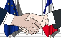 La réforme de la directive du voyage à forfait devrait définitive d'ici la fin de l'année 2025 - Depositphotos @alexeynovikov