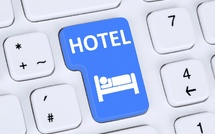 Hcorpo et Booking.com renforcent leur partenariat - Depositphotos.com Auteur Boarding2Now