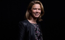 Émilie Dumont quittera ses fonctions de directrice générale de Digitrips à l’issue d’une période de transition - Photo : Digitrips