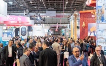 IFTM : une édition optimiste soutenue par une belle fréquentation - Photo IFTM
