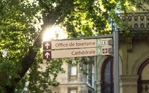 Olivier Marlière prend la direction de l’Office de tourisme de Béthune-Bruay - Depositphotos @kyrien