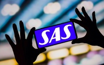 Scandinavian Airlines (SAS) relance sa liaison entre Marseille Provence et Copenhague pour l'été 2026 - DepositPhotos.com, rafapress
