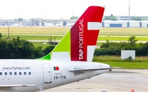 Le programme Portugal Stopover de TAP Air Portugal continue de séduire les voyageurs - Depositphotos @huettenhoelscher