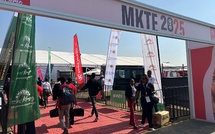 MKTE 2025, vitrine touristique du Kenya