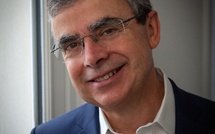 APG France nomme Antoine Huet au poste de Directeur Commercial et Opérations - Photo APG