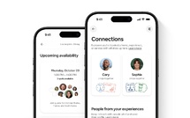 Airbnb connecte les voyageurs avant, pendant et après leur expérience - Photo Airbnb