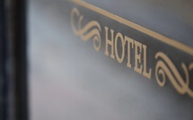 Small Luxury Hotels of the World a dévoilé à Tokyo les lauréats de ses SLH Awards 2025 - Depositphotos.com, @Towifqu