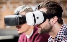 Excurio dévoile “Le Trésor des Bâtisseurs”, une nouvelle expédition immersive - Depositphotos @AndreyBezuglov
