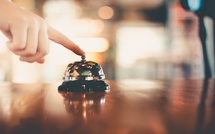 Ascott poursuit sa dynamique de croissance en Europe  - Depositphotos @ bgphoto