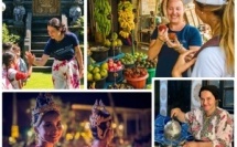 Kappa Club : vivre des expériences uniques