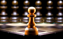 Activités touristiques : les grandes ambitions de la marketplace française Bonjour.fun