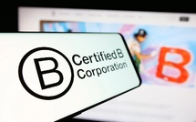 Evaneos renouvelle sa certification B Corp - Depositphotos.com, @T.Schneider