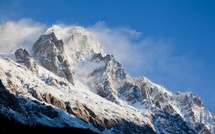 Explore Savoie lance sa websérie et déploie une campagne média d'envergure de 1,4 million d'euros - Depositphotos.com, @rcaucino