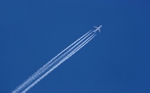 AVICO mise sur l’innovation et l’agilité avec ses nouveaux bureaux européens - Depositphotos @vaximilian